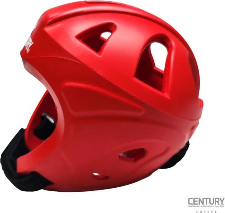 Image du produit Century C Gear Evolution Wako Kopfschutz (L)