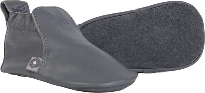 Image du produit Lodger Chaussures de marche (17)