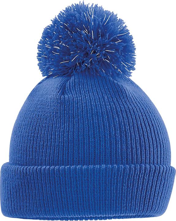 Produktbild Beechfield Mütze (One Size)