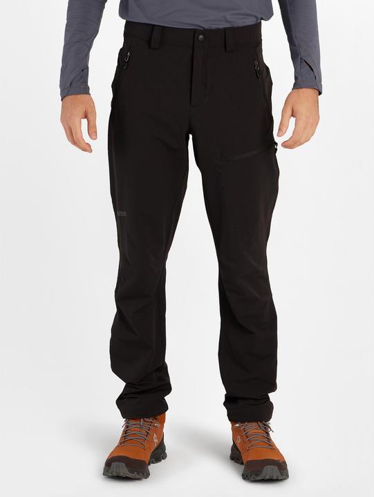 Produktbild Marmot Scree (L)