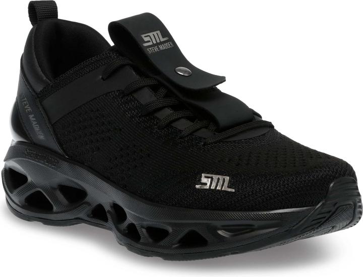 Immagine prodotto Steve Madden scarpe da basket da surge 1 (36)