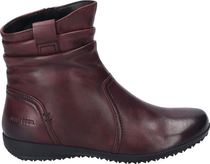 Immagine prodotto Josef Seibel 79763-VL971 (38)