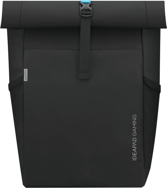 Produktbild Lenovo IdeaPad (18 l)