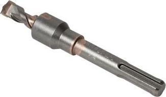 Productafbeelding Walraven WDI1R Stop boor SD 6 - M6x25mm - Til boring i al slags beton med kontrolleret dybde