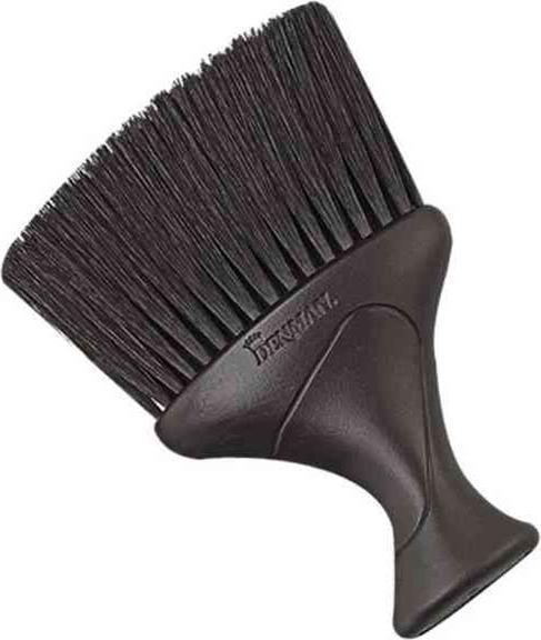 Immagine prodotto Denman Spolverino 4 D78 con le sue attrezzature