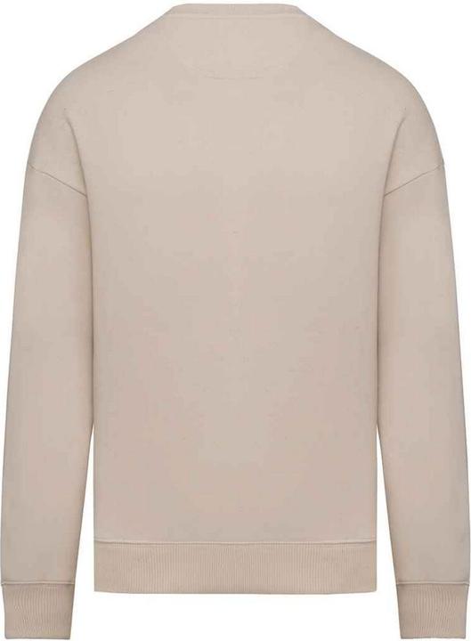 Produktbild Native Spirit Sweatshirt Übergross (XL)