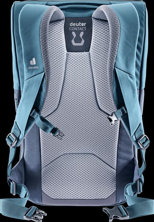 Image du produit Deuter UP Seoul (16 l)
