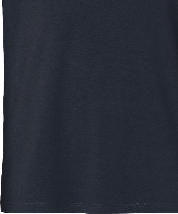 Produktbild Resteröds 2er Pack Bamboo Unterhemd / Shirt kurzarm (XXL)