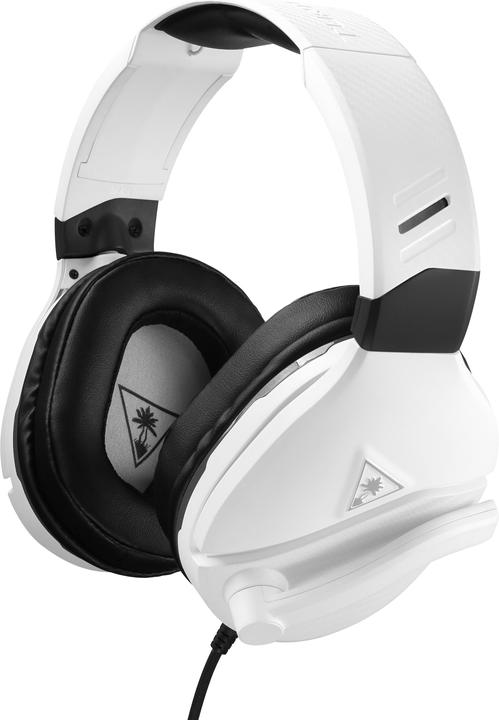 Produktbild Turtle Beach Recon 200 (Kabelgebunden)
