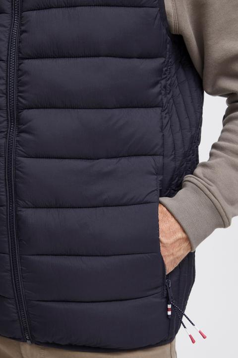 Immagine prodotto FQ1924 Gilet imbottito FQVinncent - Gilet Otw - 21900508 (S)