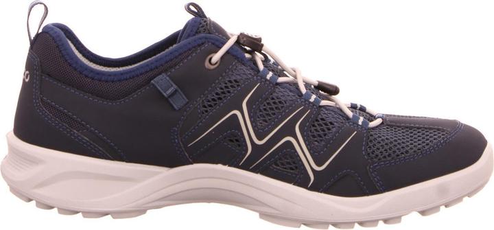 Produktbild Ecco Terracruise (44)