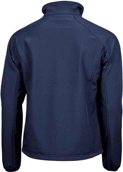 Image du produit Tee Jays - Veste softshell - Homme (S)