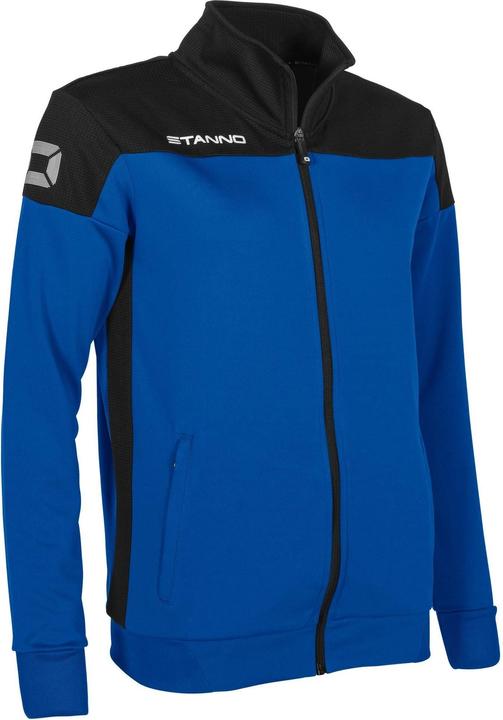 Image du produit Stanno Veste Full Zip Pride Femme (XL)