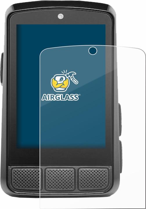 Immagine prodotto BROTECT AirGlass Vetro