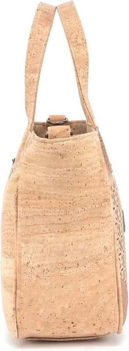 Produktbild Montado Handtasche «Losango Azul»