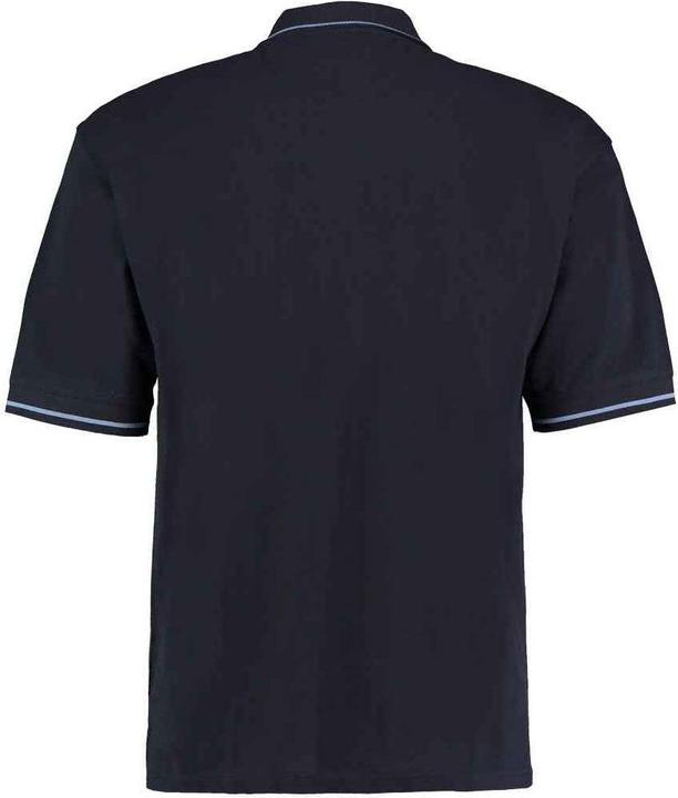 Immagine prodotto Kustom Kit Polo (XS)
