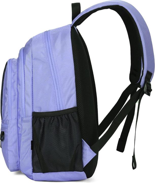 Immagine prodotto Aoking Zaino (4.32 l)