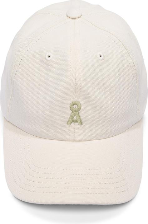 Armedangels Yenaas Bold (One Size)