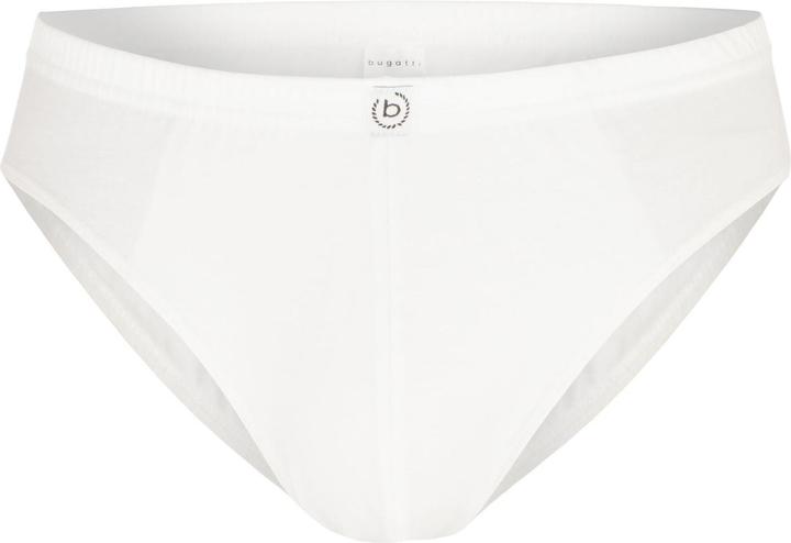 Produktbild Bugatti Slip Casual Bequem sitzend (7, 5er Pack)