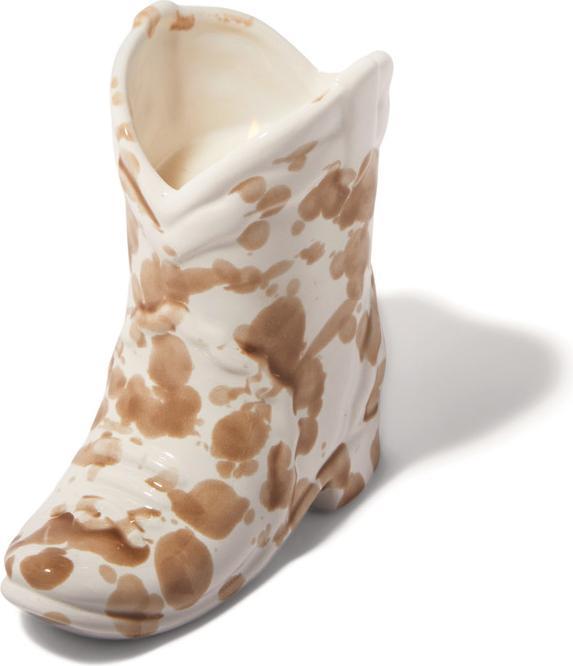 Image du produit Paddywax Nashville Ceramic Boot (170 g)