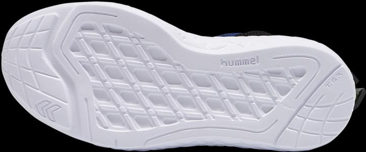 Produktbild hummel Terrafly Knit Jr (38)