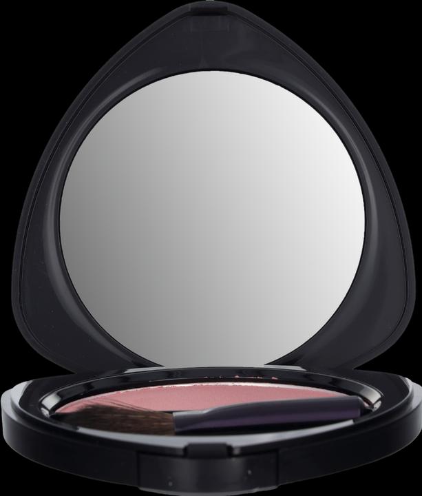 Produktbild Dr. Hauschka Blush 01 raspberry 5 g (#01 Raspberry)