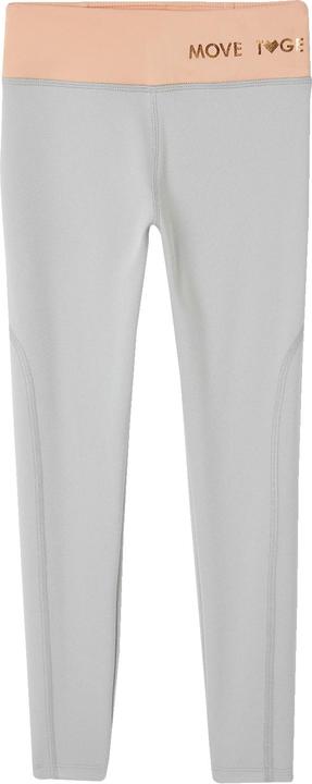 Image du produit Vertbaudet Set Avec Pantalon (92)