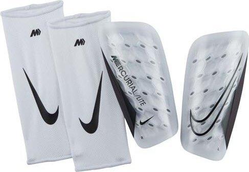 Produktbild Nike Mercurial Lite Schienbeinschoner (XL)