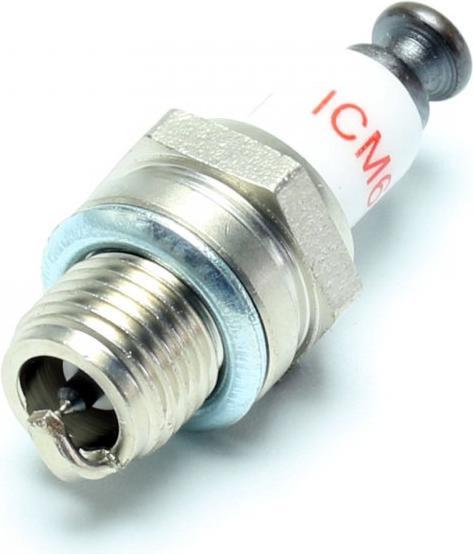Produktbild Pichler Zündkerze CM6 Iridium