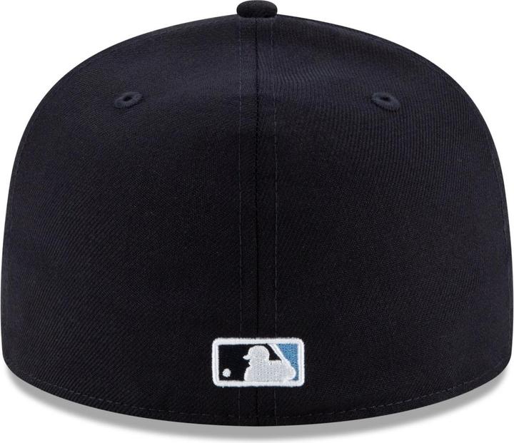 Produktbild New Era NY Yankees (7 3/8)