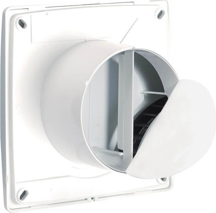 Actual product image Vortice Punto Four MFO
