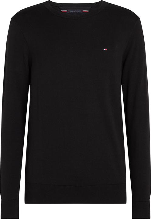 Immagine prodotto Tommy Hilfiger 10020288 (XXL)