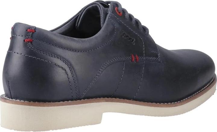 Image du produit Pod - Richelieus HAMPTON - Homme (40.5)