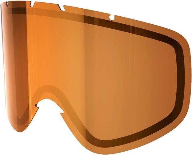 Poc Iris Lens M