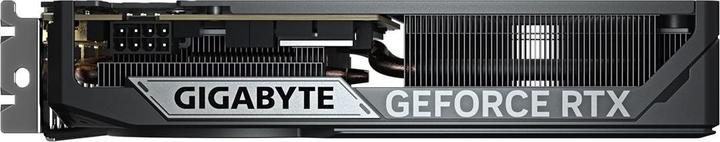 Produktbild Gigabyte GeForce RTX 5060 WINDFORCE OC 8G (8 GB)