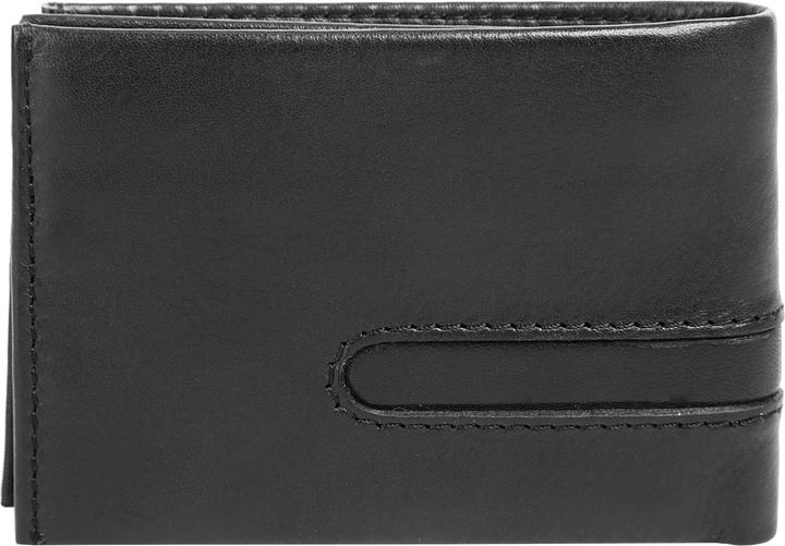 Actual product image Bodenschatz Geldbörse