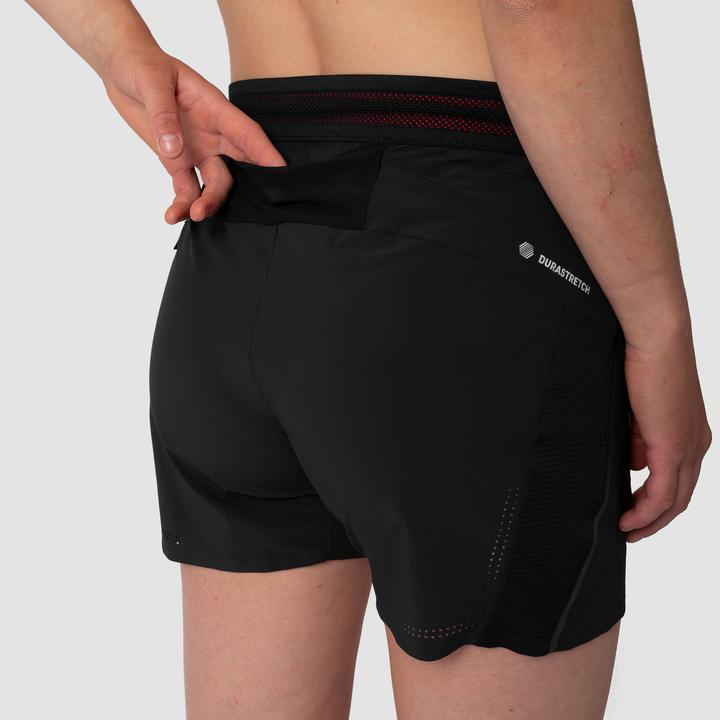 Produktbild Salewa Pedroc Pro Dst Damen Cargo Shorts (42)