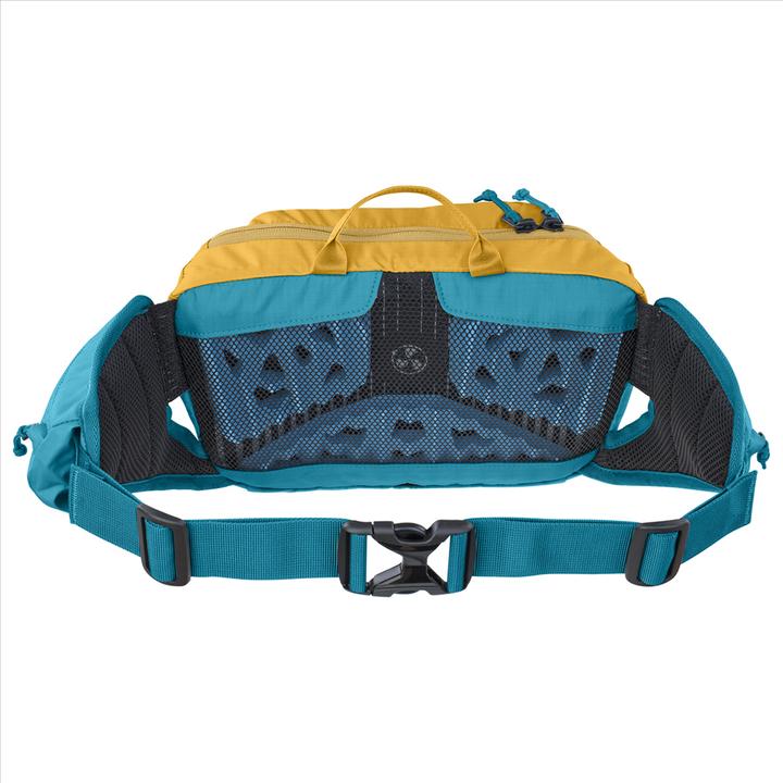 Image du produit Evoc Hip Pack