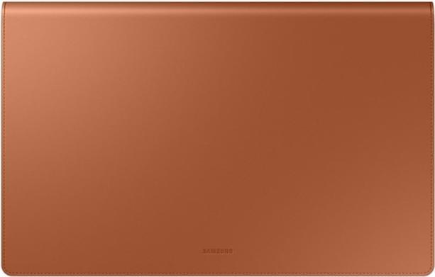 Samsung Ef-Vsun5laegww (15.60", Samsung)
