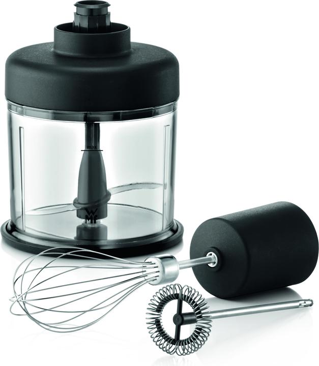 Image du produit WMF Lineo 4-en-1
