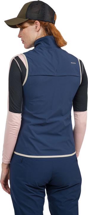 Image du produit Rossignol Active Versatile XC (S)