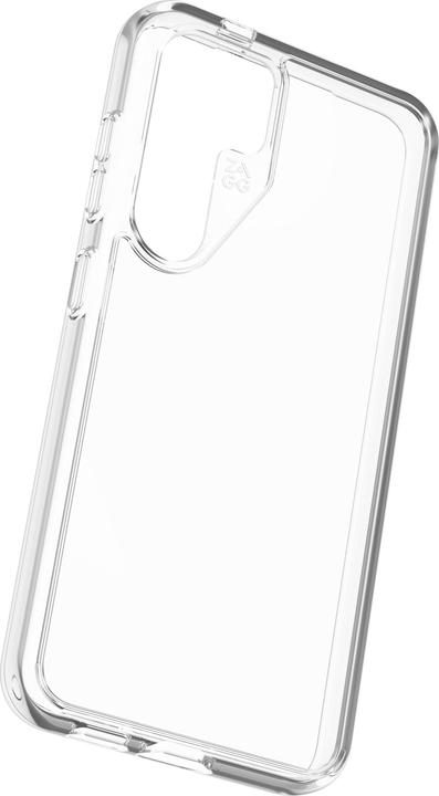 Produktbild Zagg Crystal Palace (Samsung Galaxy S24+)