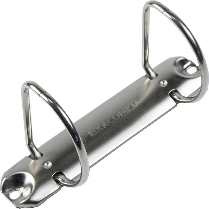 Immagine prodotto Exacompta Raccoglitori ad anelli (A4, 67 mm, 1 Pezzo/i)
