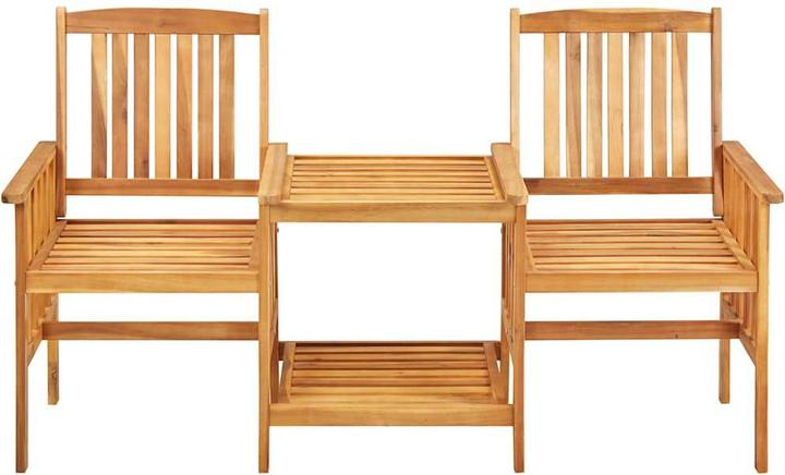 Immagine prodotto VidaXL Clara (159 cm)
