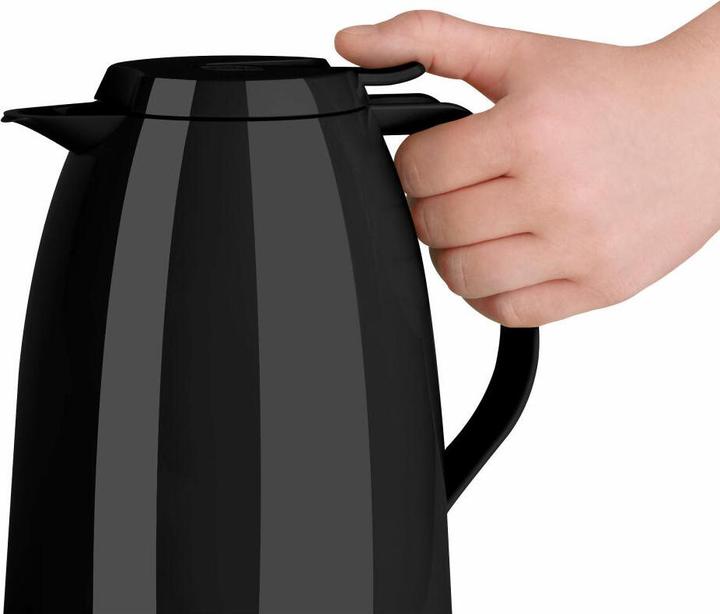 Productafbeelding Emsa Mambo (1.50 l)