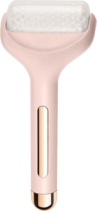 Zoë Ayla - Face & Body Ice Roller