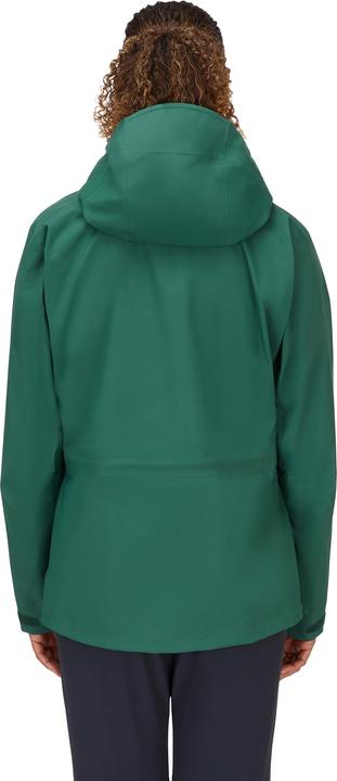 Image du produit Rab Kangri GTX (16, XL)