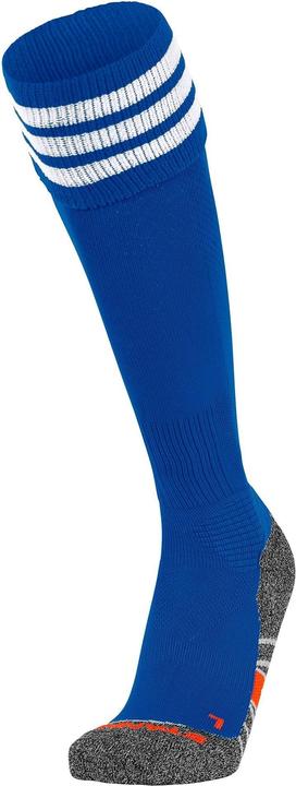 Actual product image Stanno Ring Sock (25 - 27, 28 - 29)