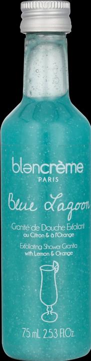 Actual product image Blancreme Exfoliating Shower Granito (75 ml)
