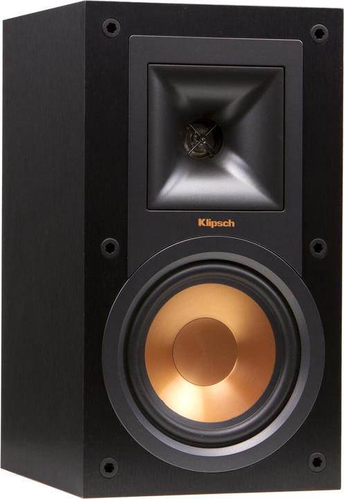 Produktbild Klipsch R-15m (1 Paar)